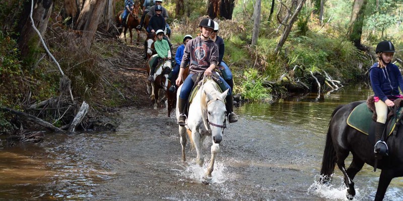 3_day_river_ride_0056 copy