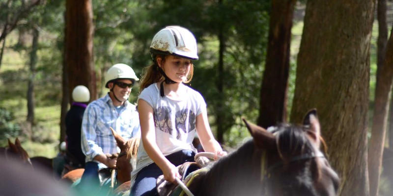 Watsons_2day_0294 copy